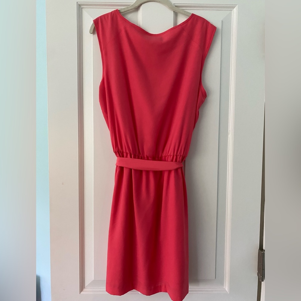 Guess Dress - Picture 2 of 3